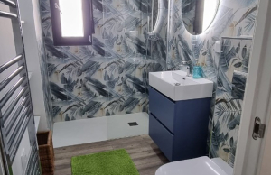 resale-villa-rojales-ciudad-quesada_492054_xl