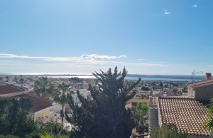 resale-villa-rojales-ciudad-quesada_492058_xl