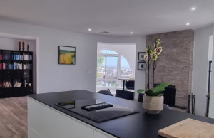 resale-villa-rojales-ciudad-quesada_492062_xl