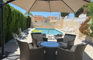 resale-villa-rojales-ciudad-quesada_492065_xl