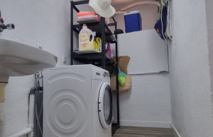 resale-villa-rojales-ciudad-quesada_492066_xl