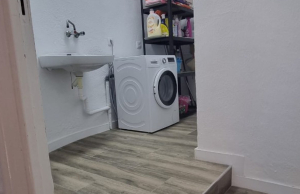 resale-villa-rojales-ciudad-quesada_492067_xl