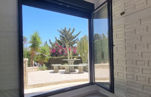 resale-villa-rojales-ciudad-quesada_492068_xl