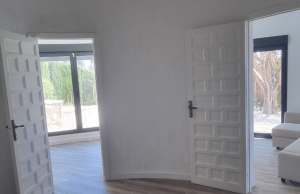 resale-villa-rojales-ciudad-quesada_492071_xl