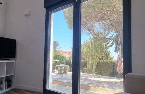resale-villa-rojales-ciudad-quesada_492074_xl