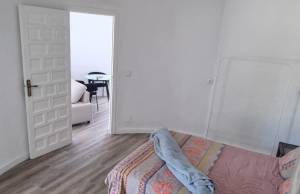 resale-villa-rojales-ciudad-quesada_492075_xl