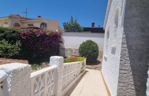 resale-villa-rojales-ciudad-quesada_492076_xl
