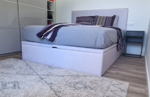 resale-villa-rojales-ciudad-quesada_492078_xl