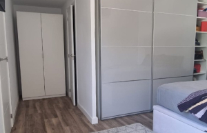 resale-villa-rojales-ciudad-quesada_492079_xl