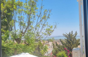 resale-villa-rojales-ciudad-quesada_492080_xl