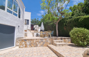 resale-villa-rojales-ciudad-quesada_492082_xl