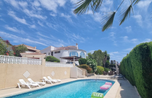 resale-villa-rojales-ciudad-quesada_492084_xl