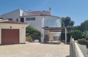 resale-villa-rojales-ciudad-quesada_492086_xl