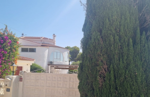 resale-villa-rojales-ciudad-quesada_492087_xl