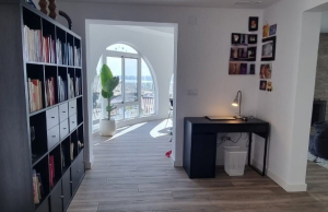 resale-villa-rojales-ciudad-quesada_492089_xl