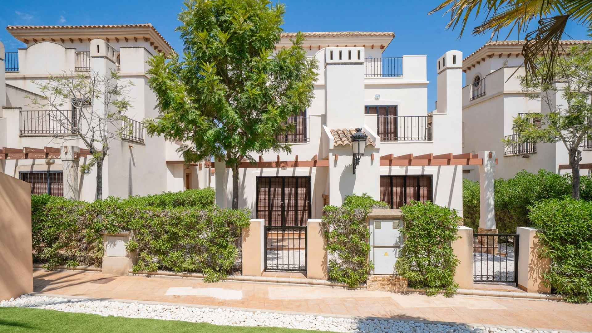 sale-bungalow-algorfa_223119_xl