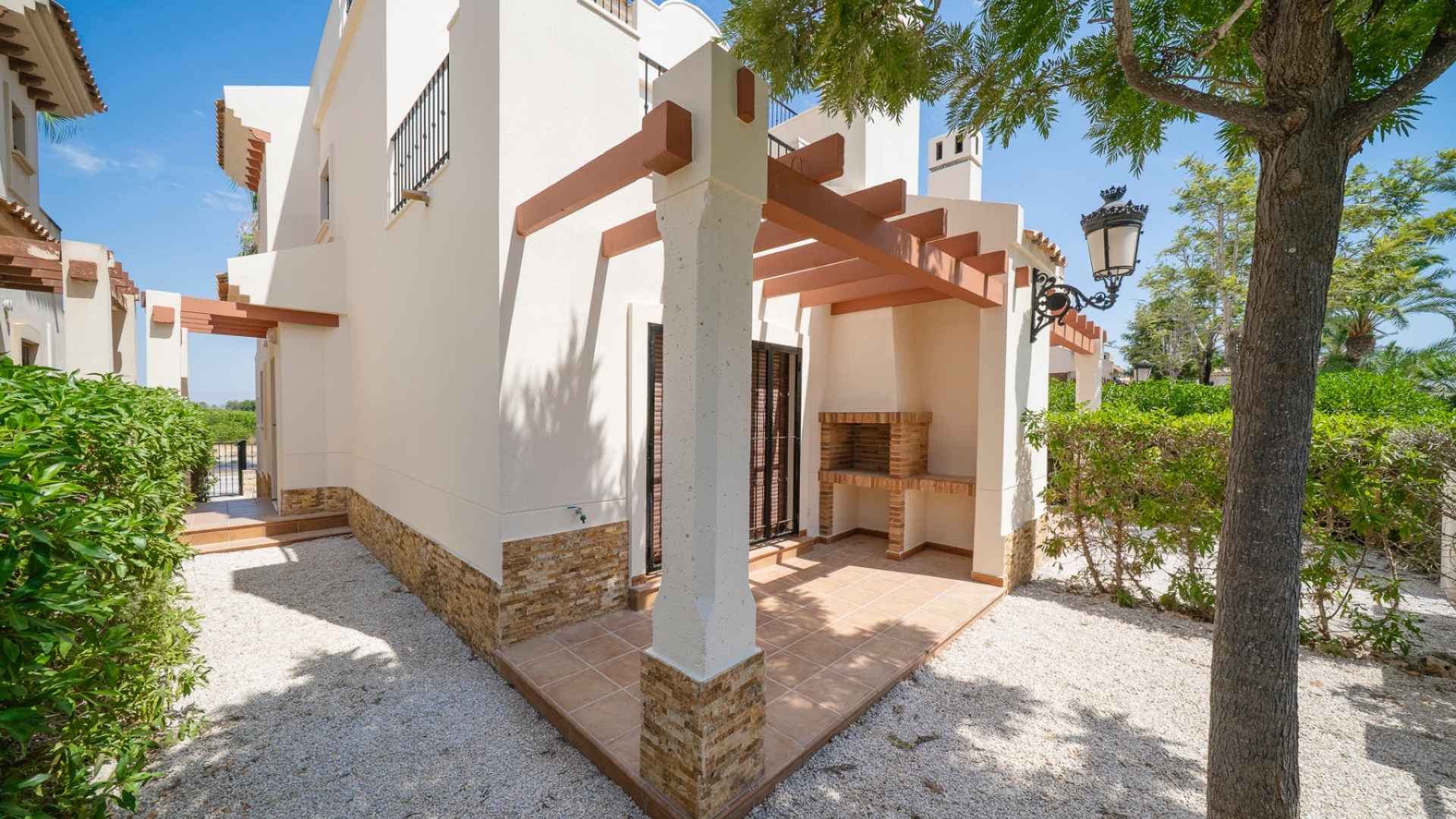 sale-bungalow-algorfa_223120_xl