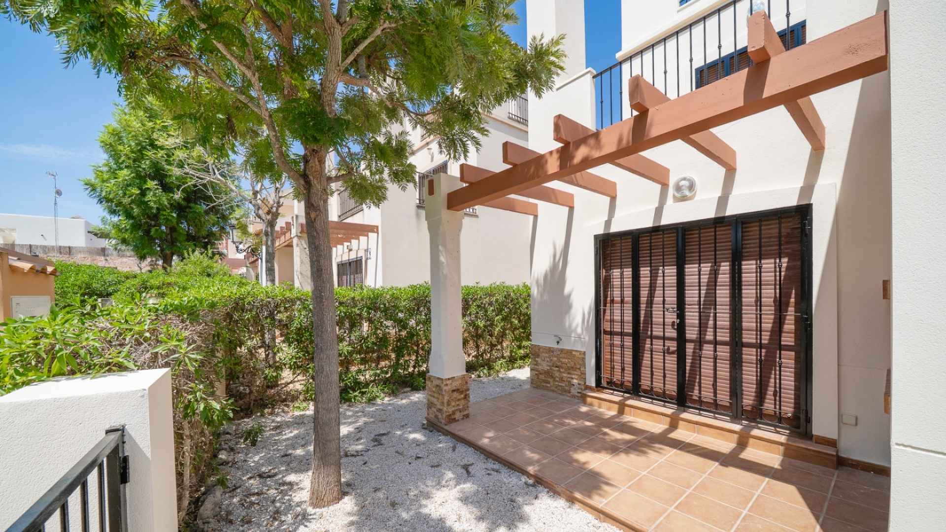 sale-bungalow-algorfa_223121_xl