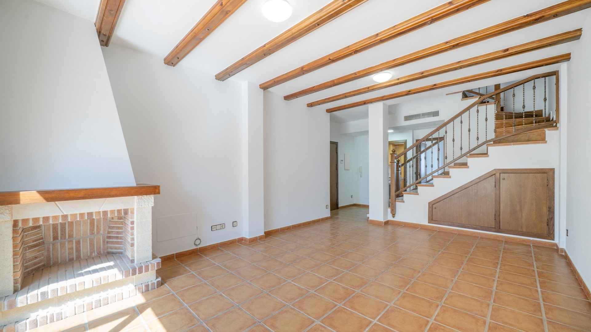 sale-bungalow-algorfa_223123_xl