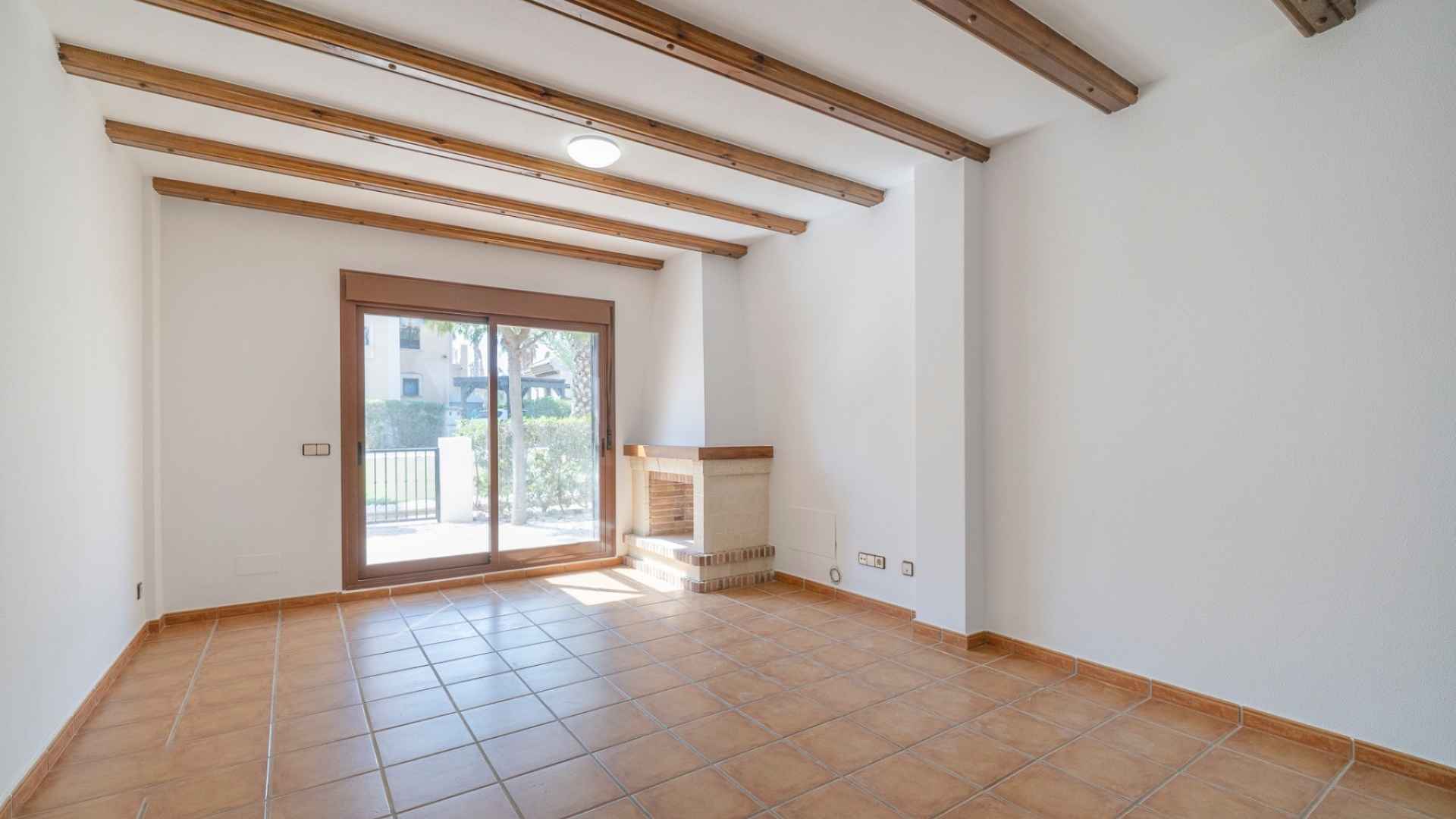 sale-bungalow-algorfa_223124_xl