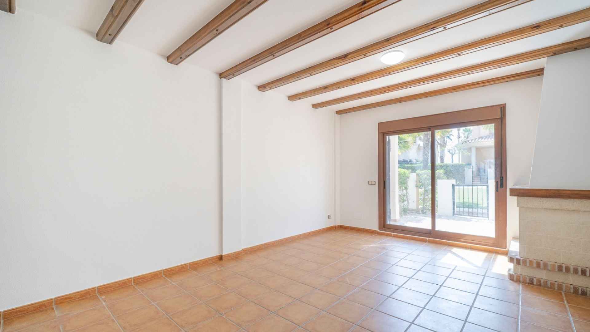 sale-bungalow-algorfa_223125_xl