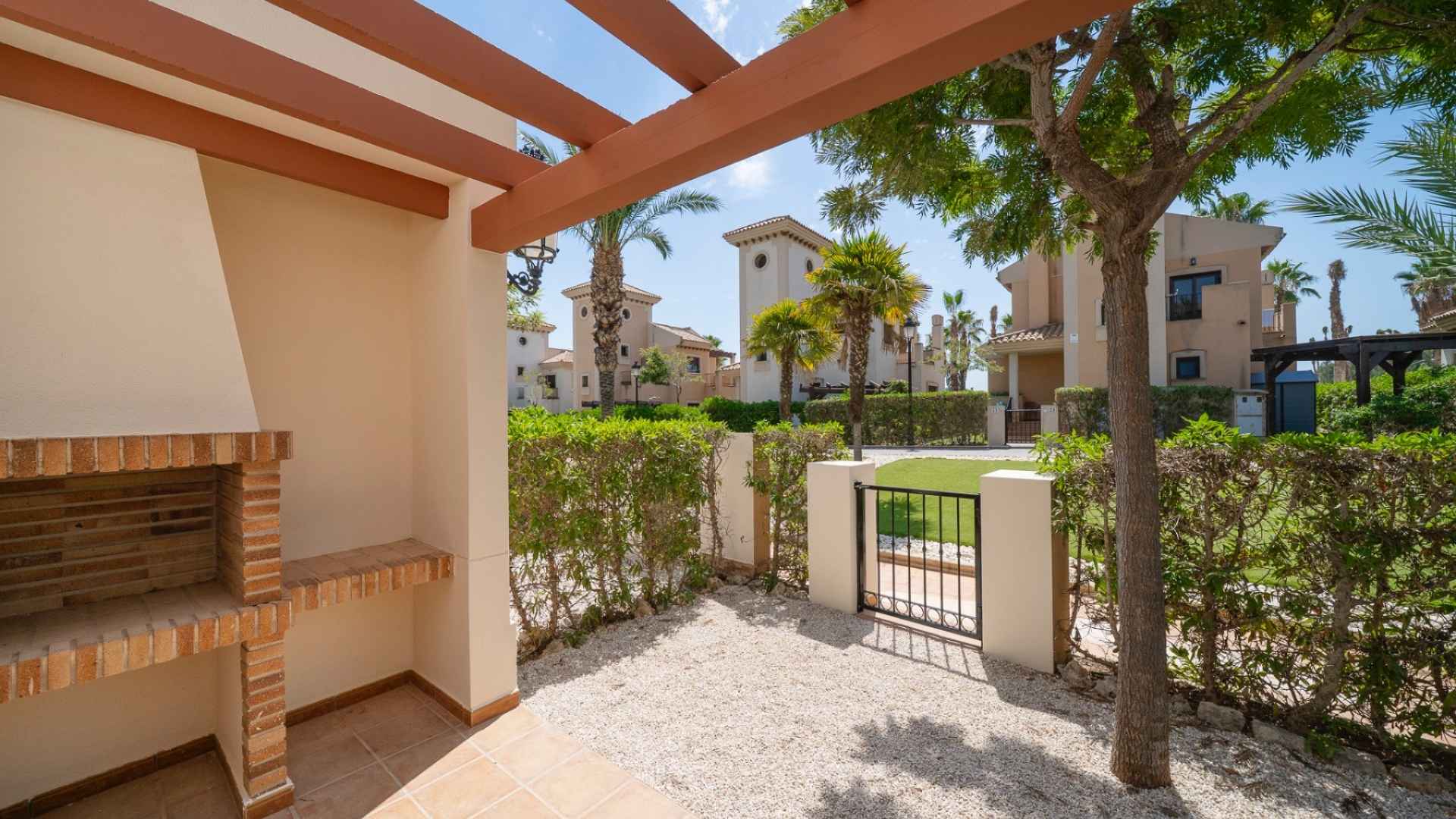 sale-bungalow-algorfa_223127_xl