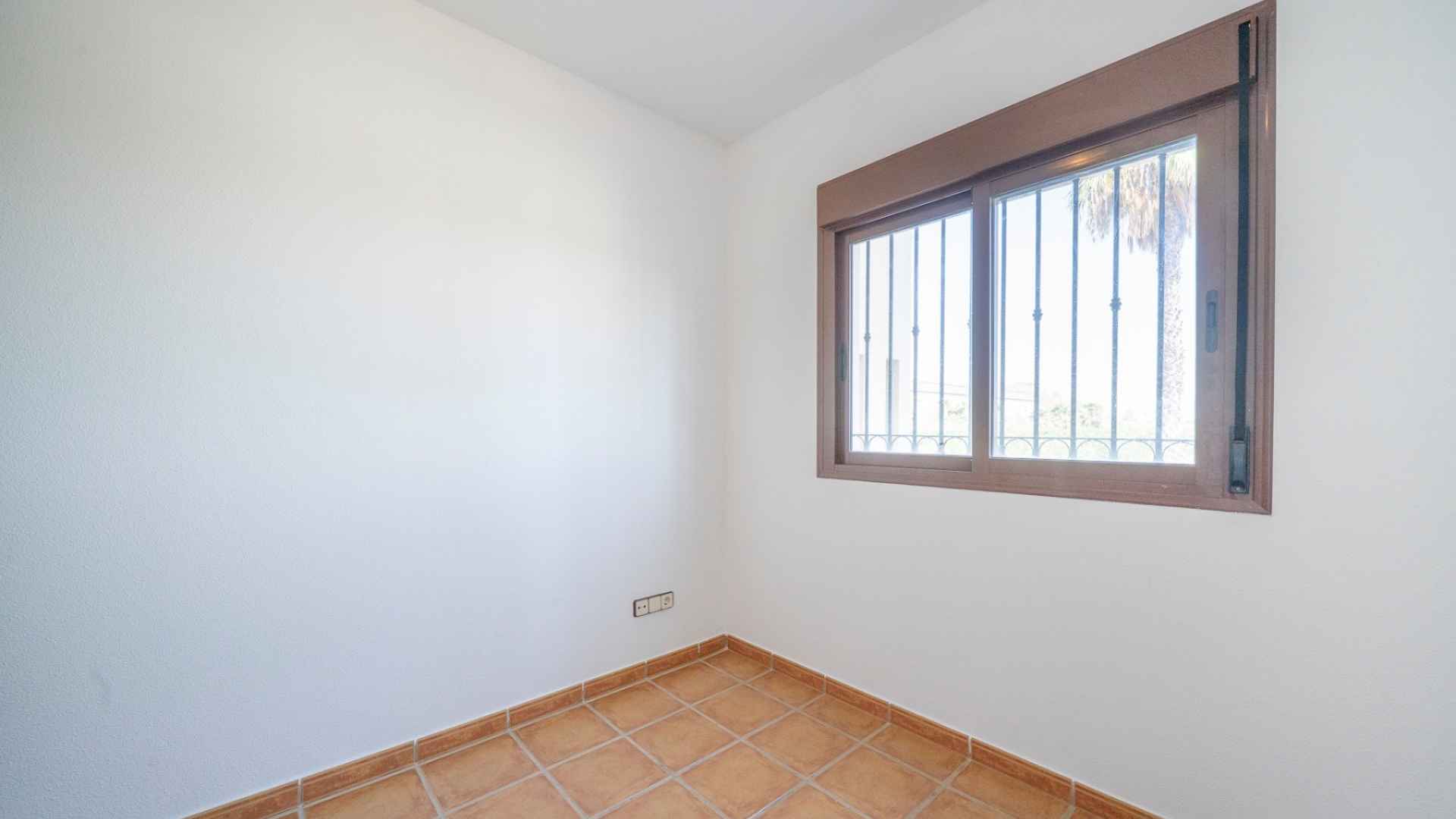 sale-bungalow-algorfa_223129_xl