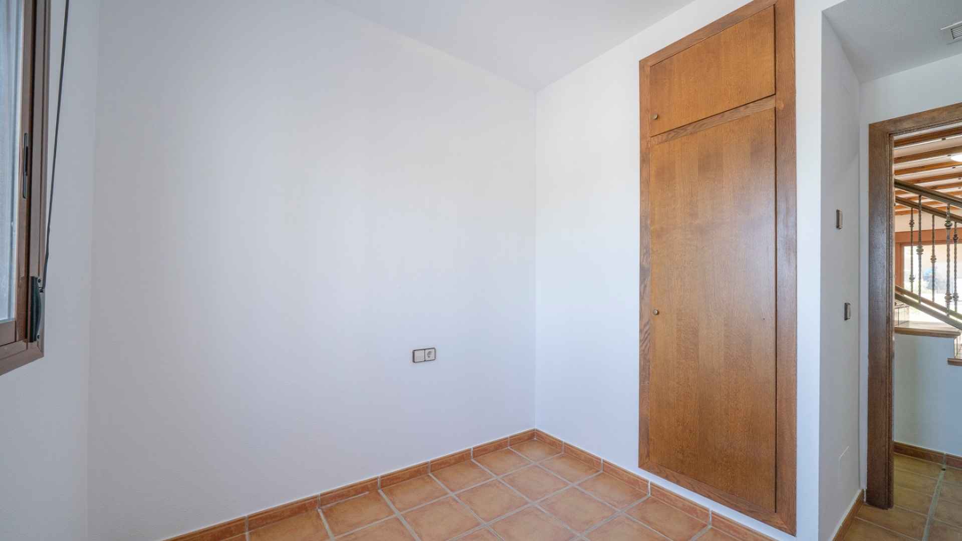sale-bungalow-algorfa_223130_xl