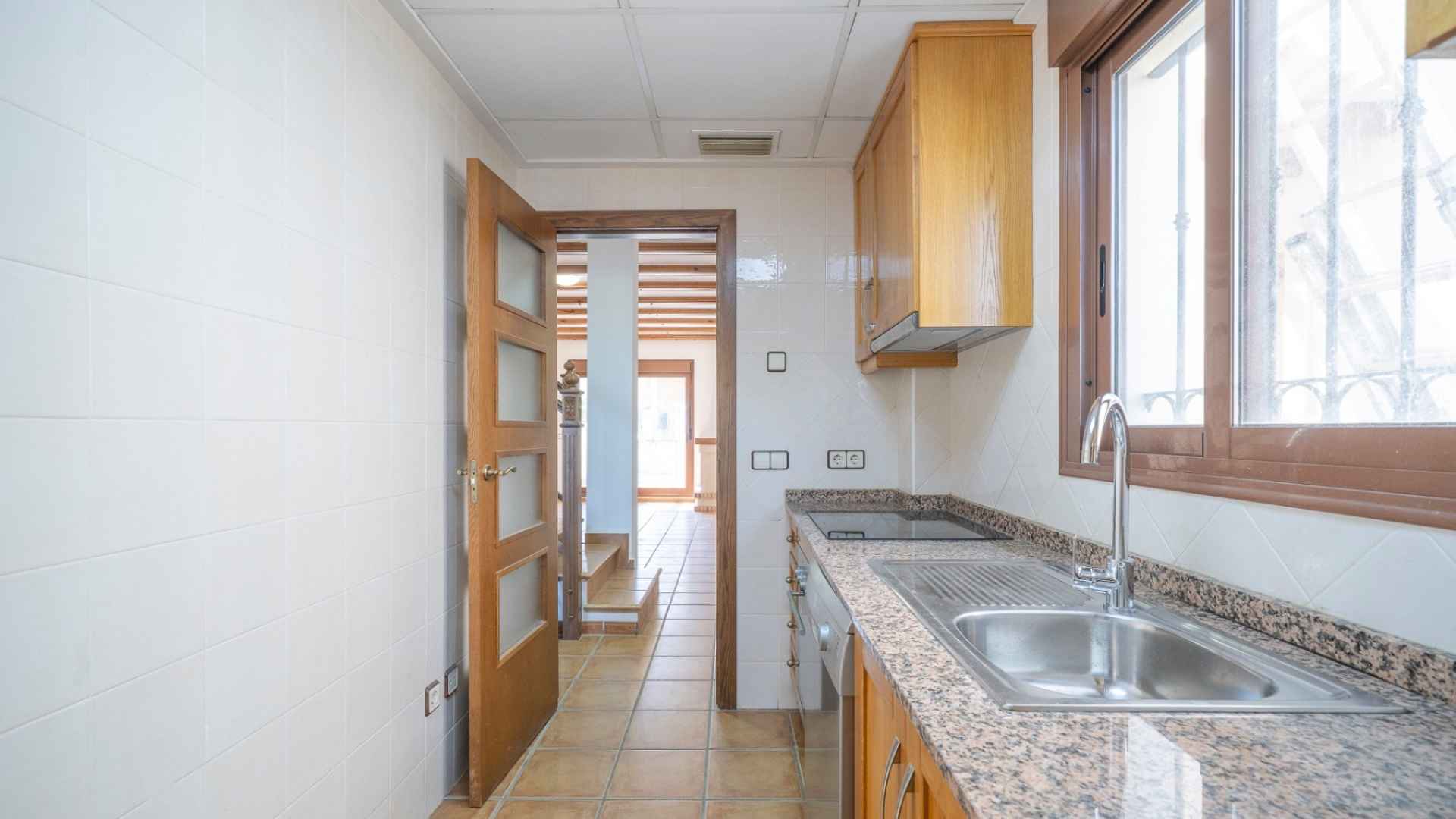 sale-bungalow-algorfa_223131_xl