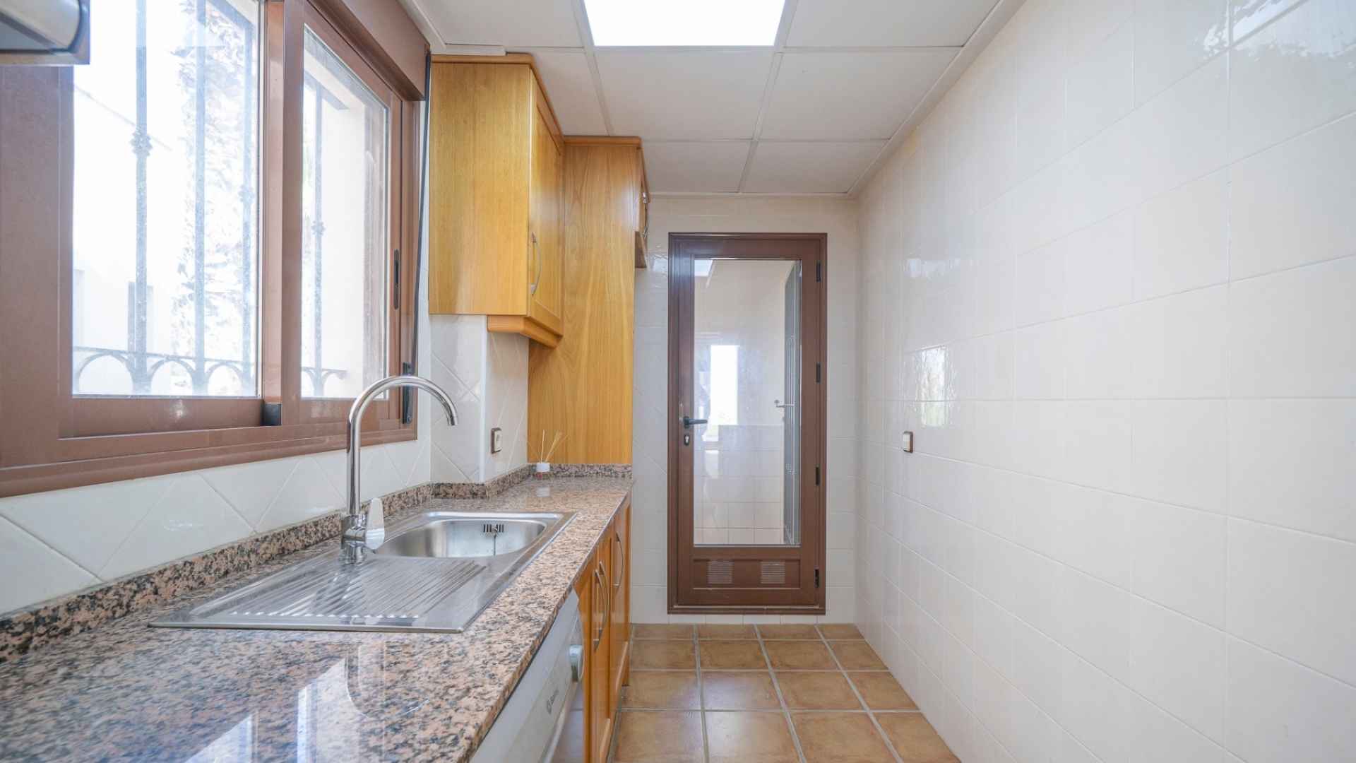 sale-bungalow-algorfa_223132_xl