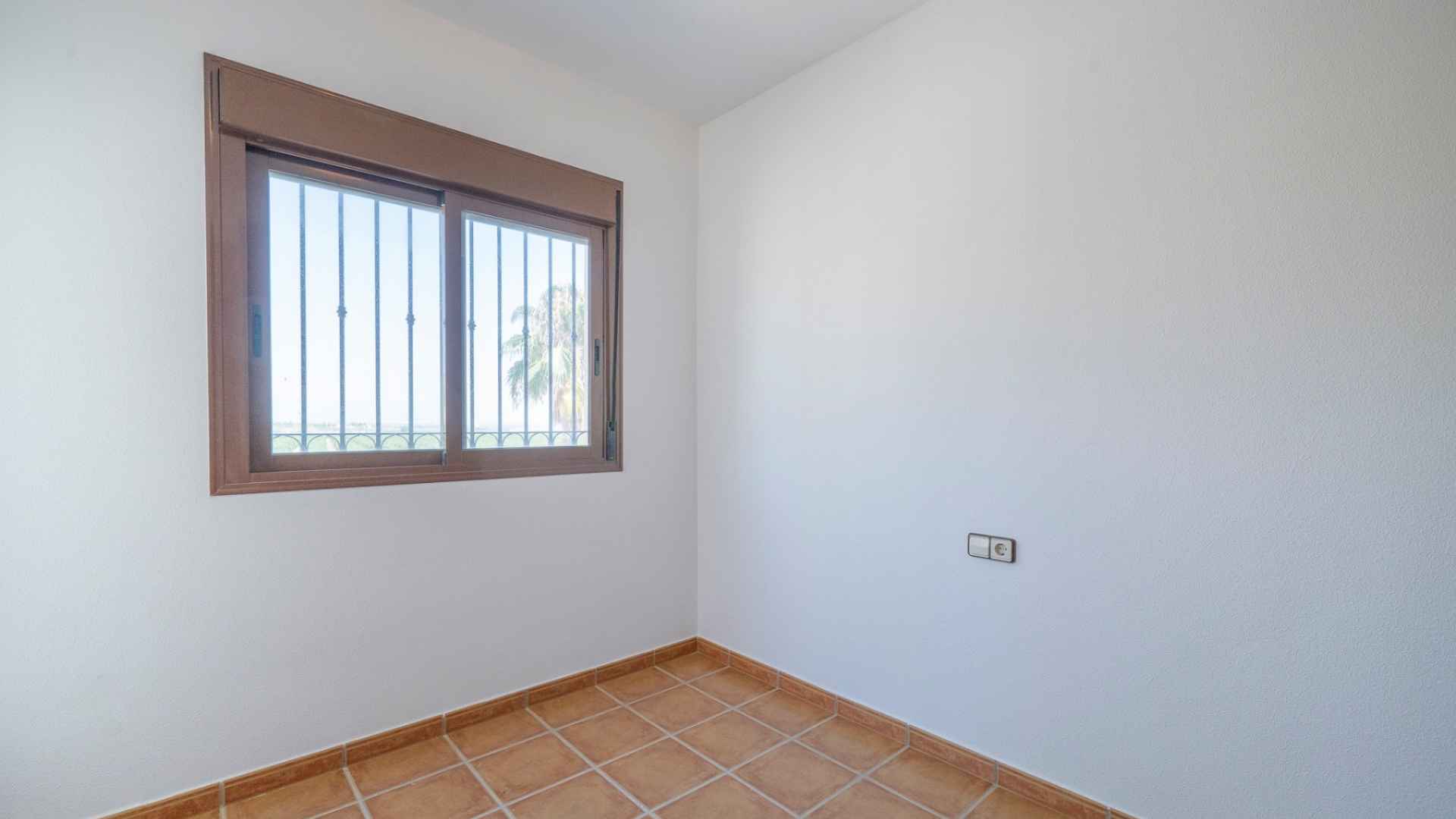 sale-bungalow-algorfa_223133_xl