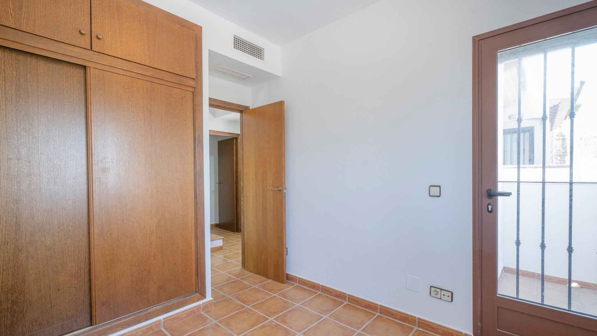 sale-bungalow-algorfa_223134_xl