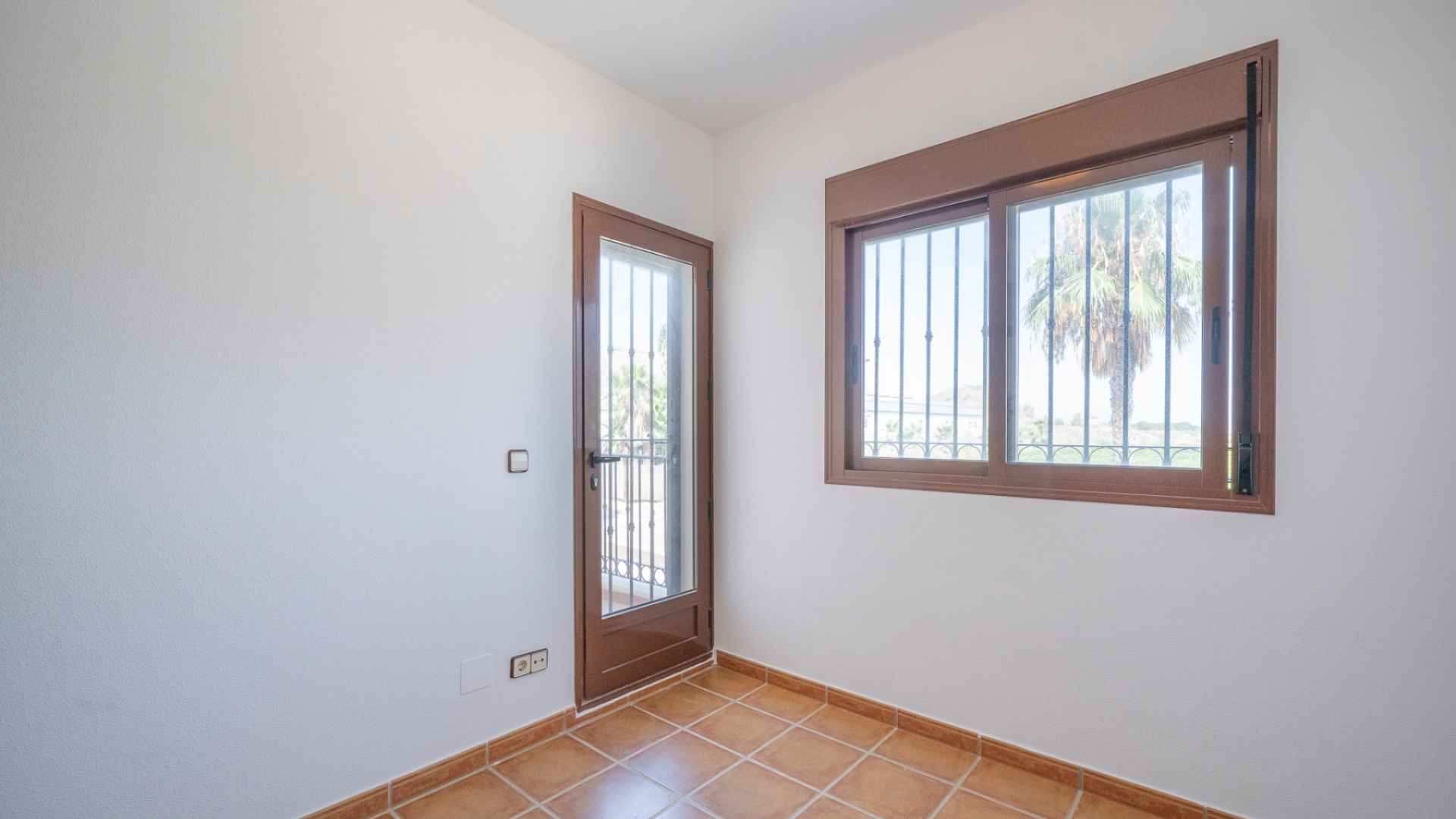 sale-bungalow-algorfa_223135_xl