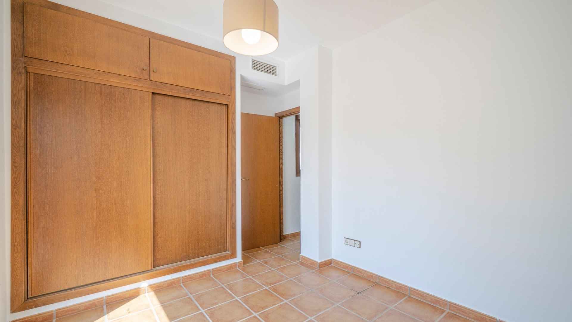 sale-bungalow-algorfa_223138_xl