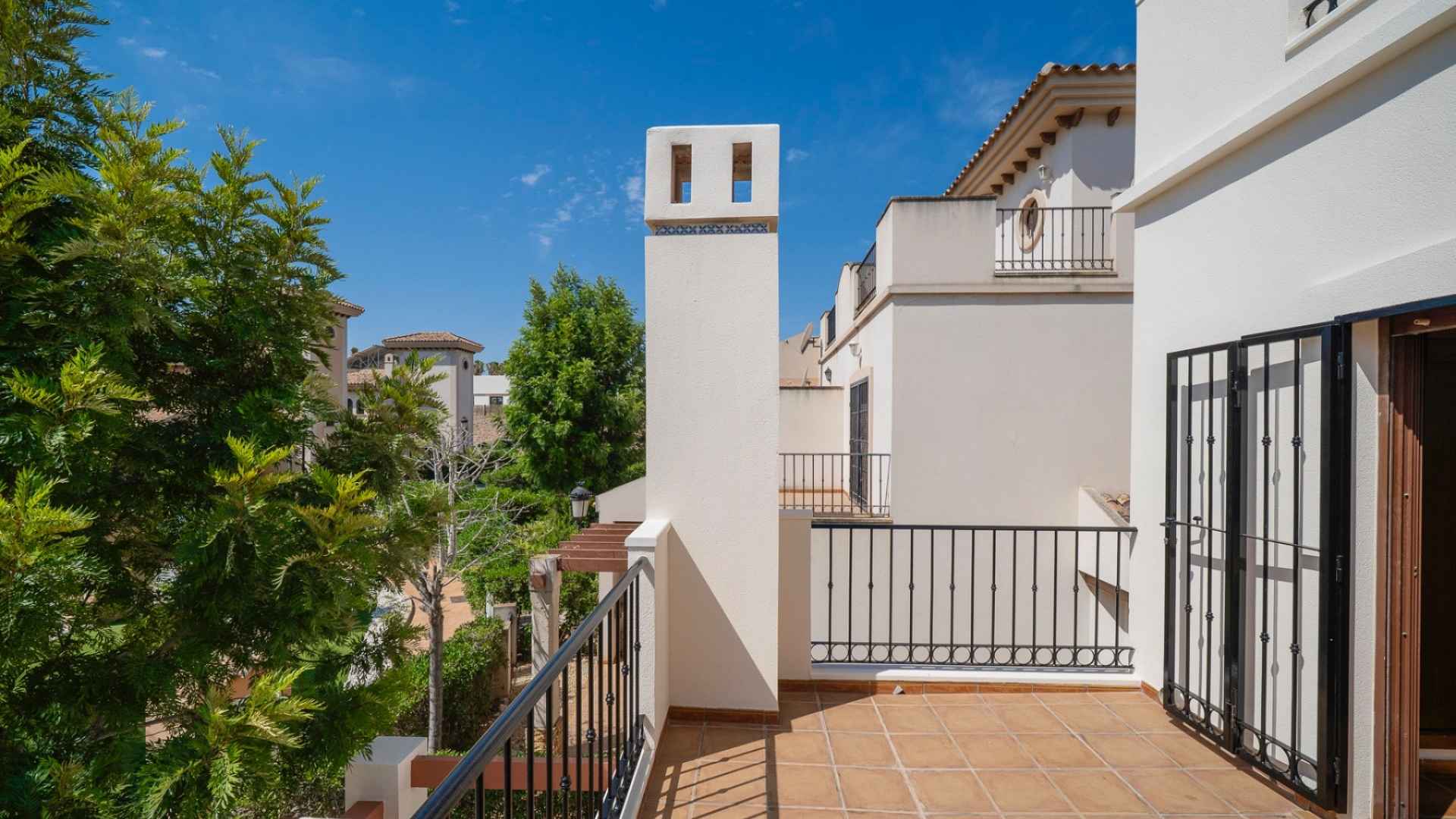 sale-bungalow-algorfa_223141_xl
