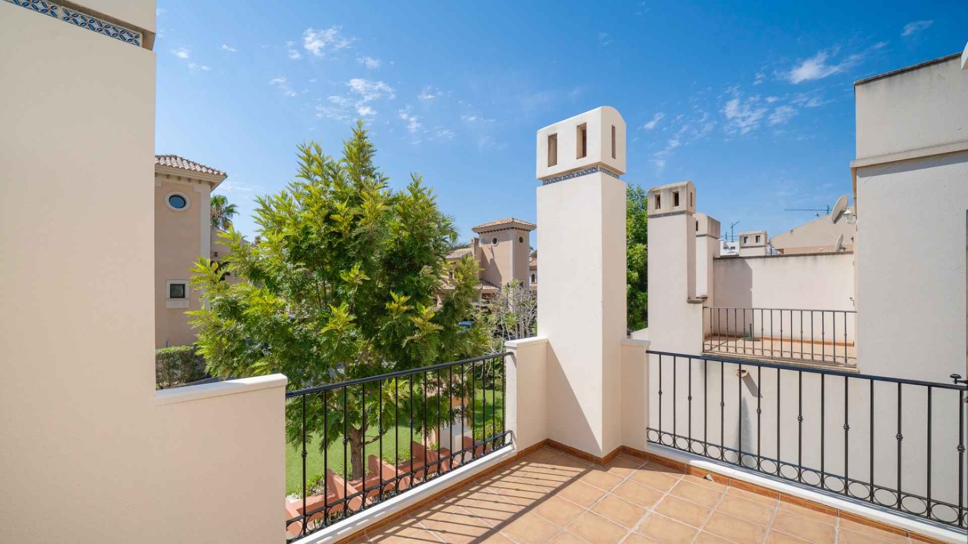 sale-bungalow-algorfa_223142_xl (1)