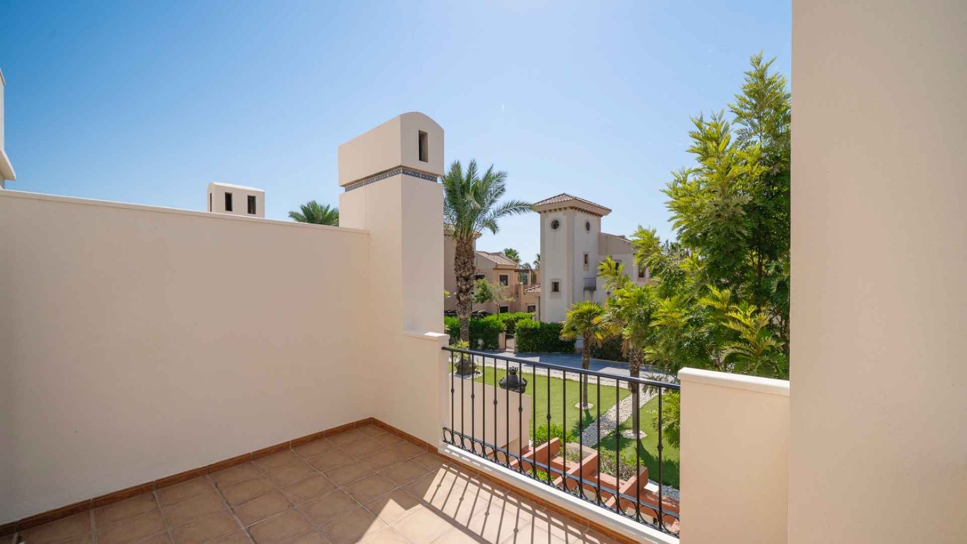 sale-bungalow-algorfa_223143_xl (1)