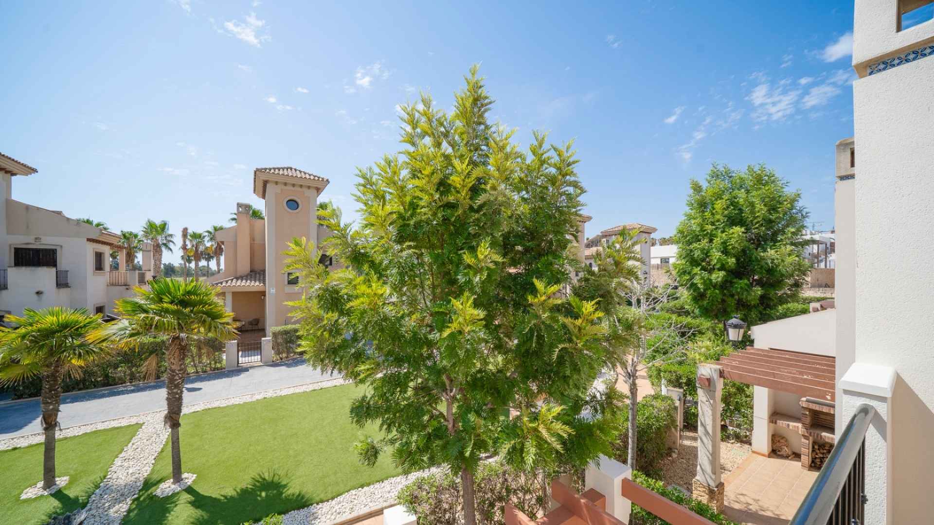 sale-bungalow-algorfa_223144_xl