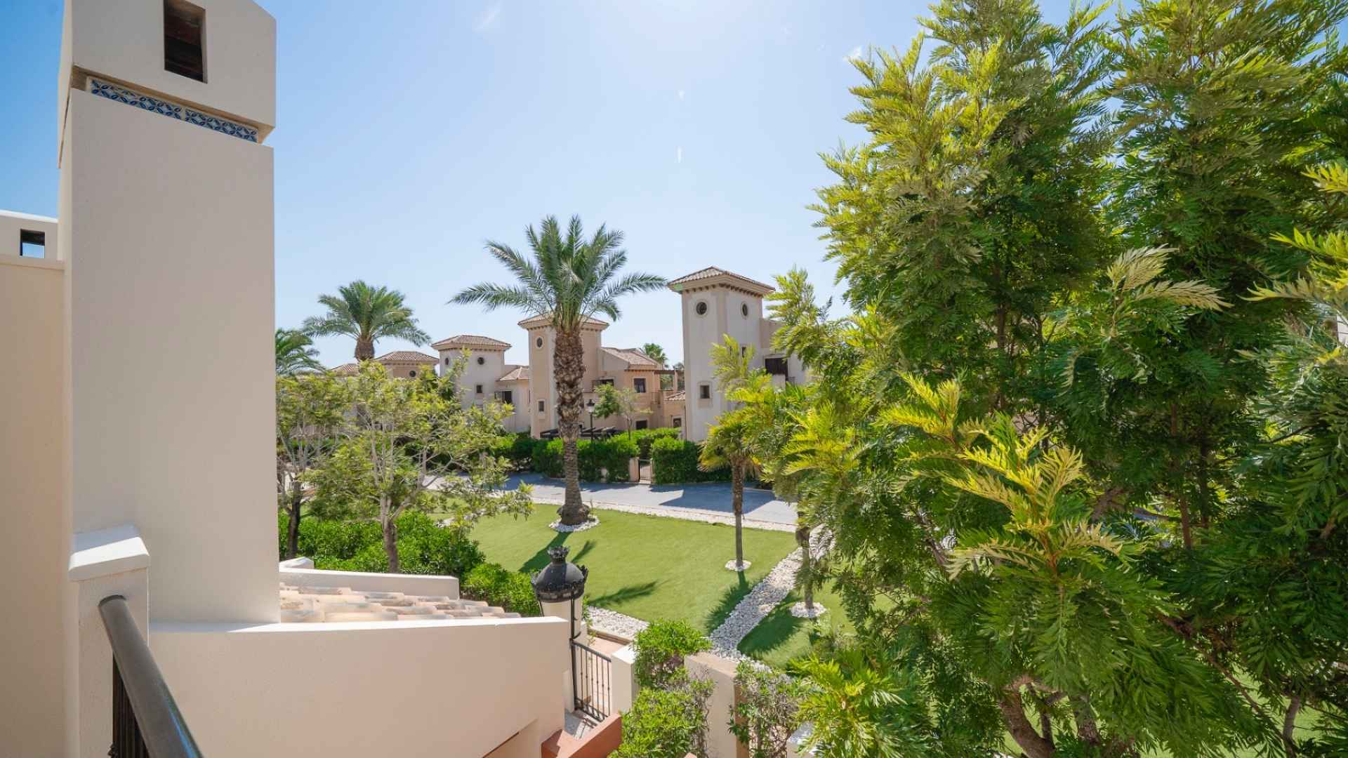 sale-bungalow-algorfa_223145_xl