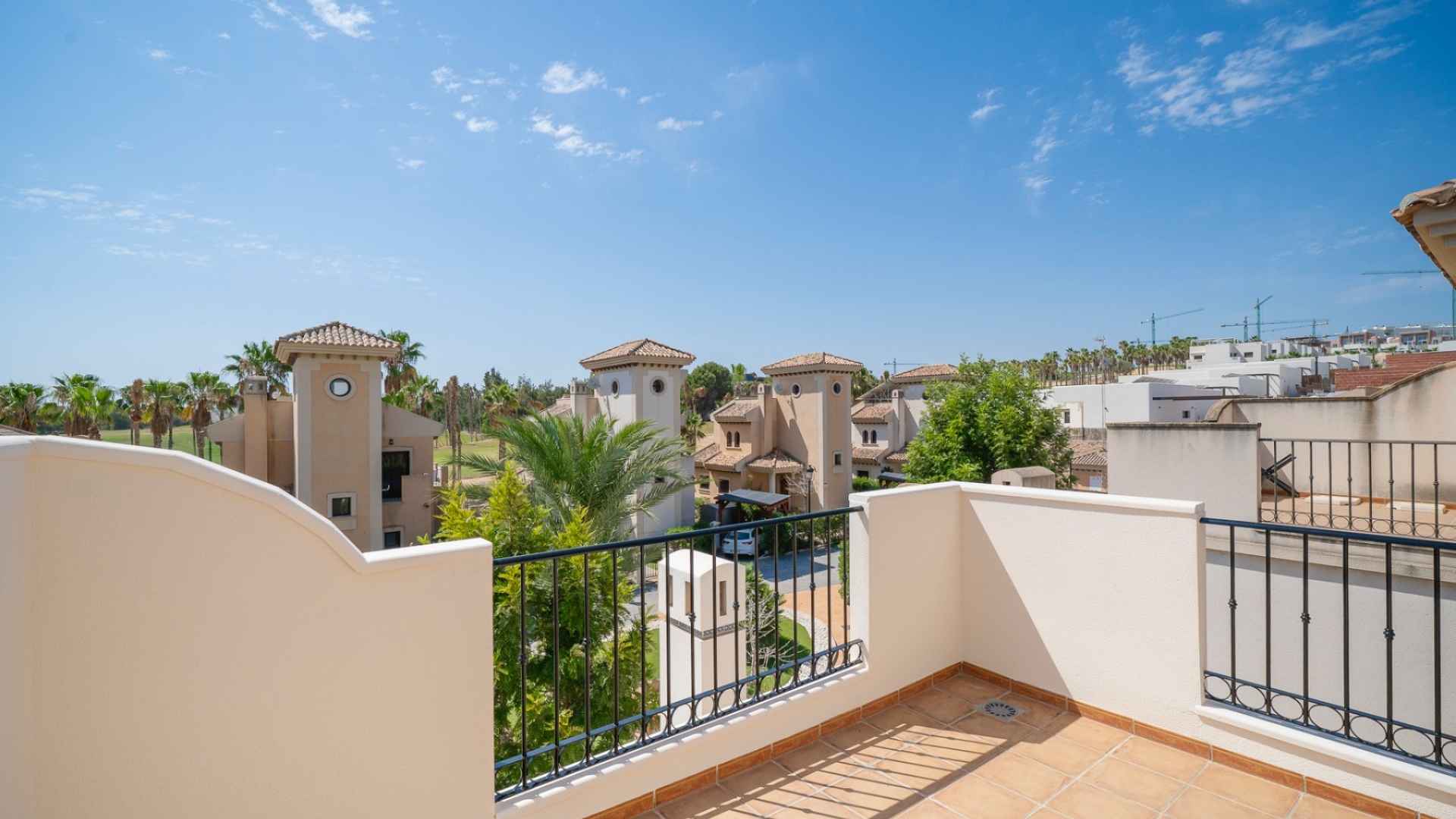 sale-bungalow-algorfa_223148_xl