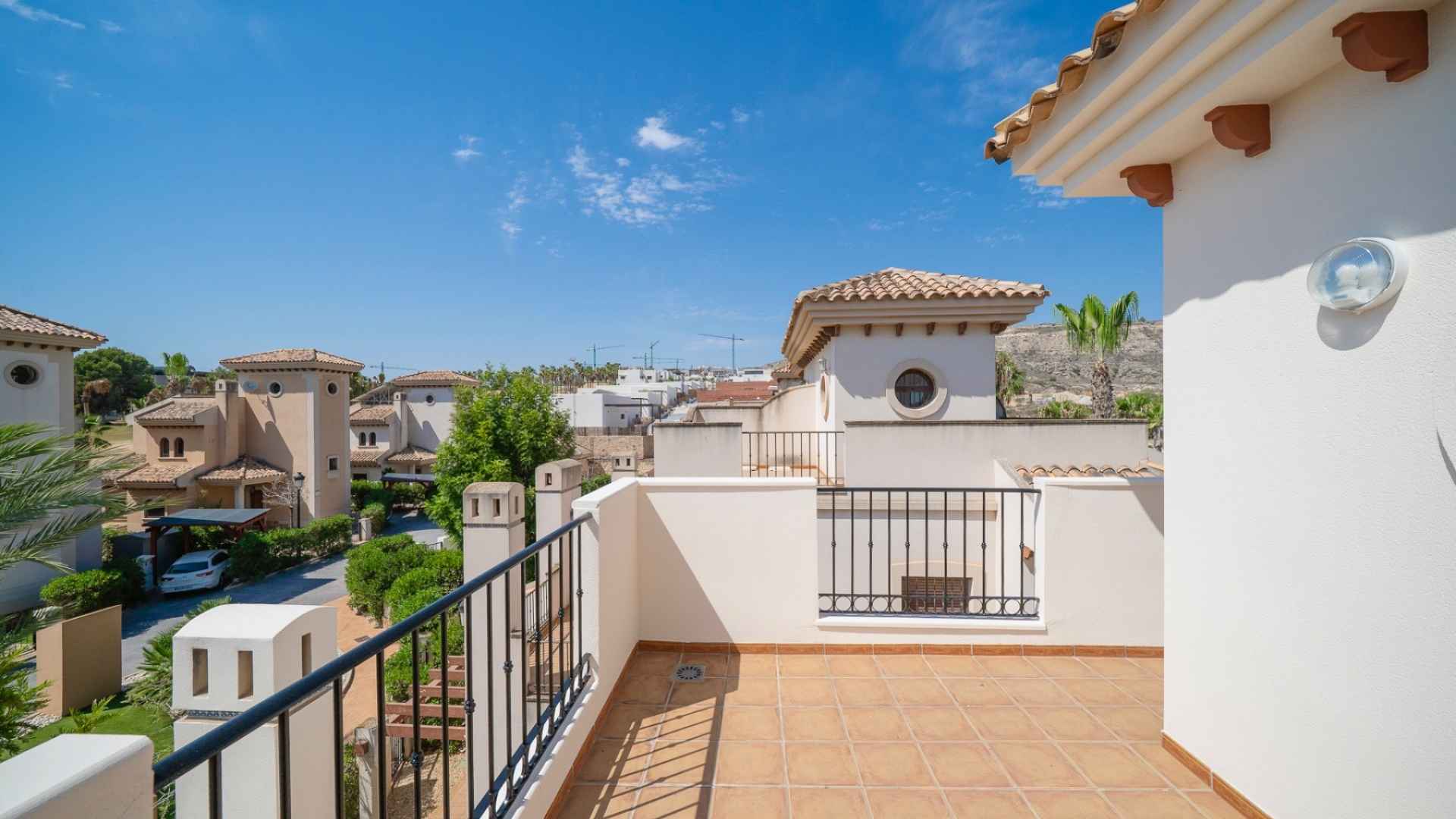 sale-bungalow-algorfa_223149_xl