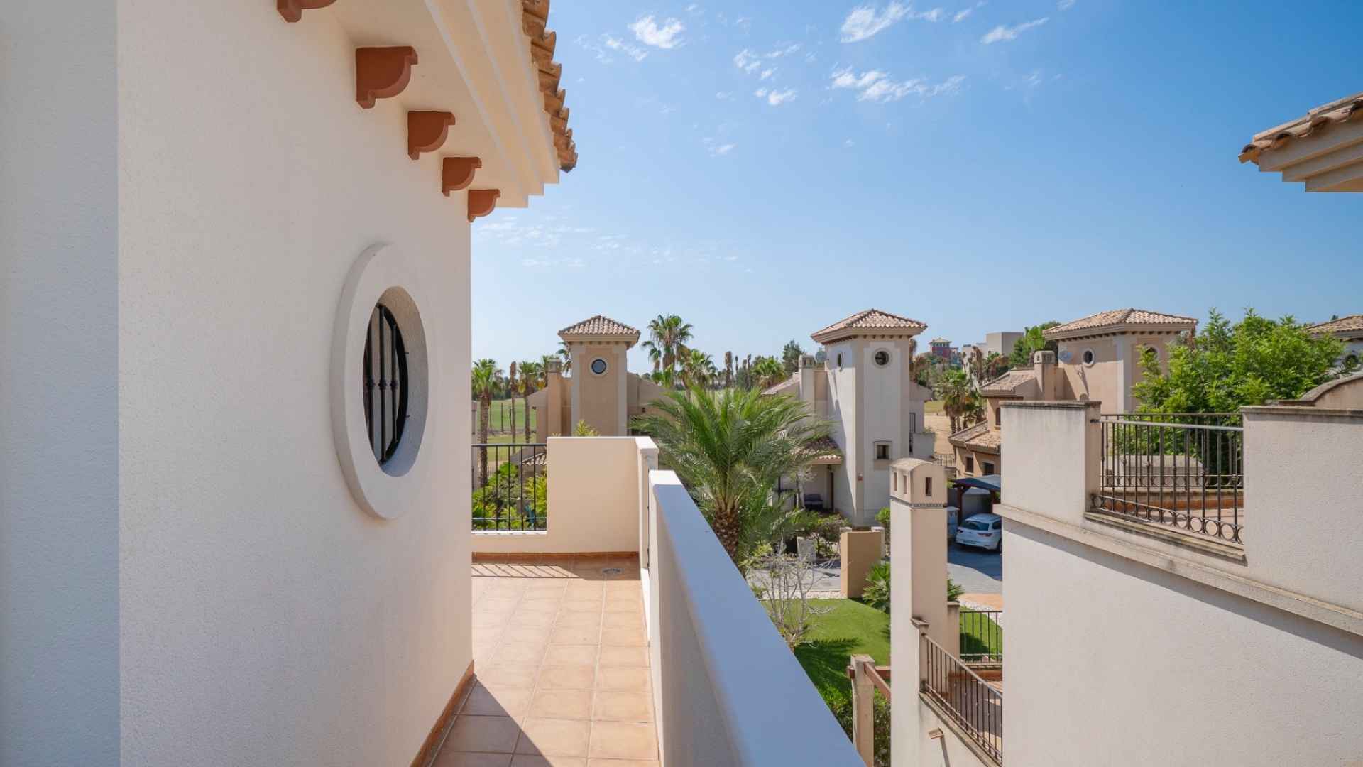 sale-bungalow-algorfa_223150_xl