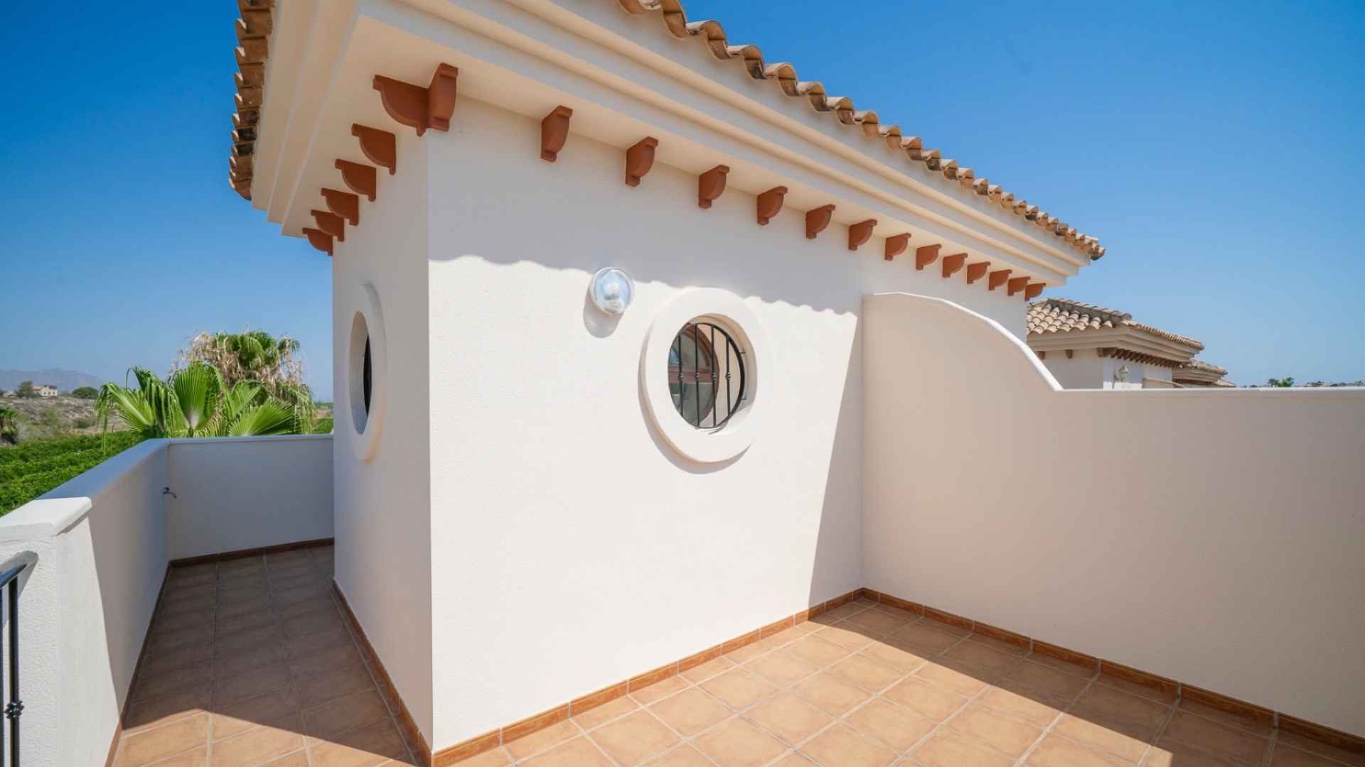 sale-bungalow-algorfa_223151_xl