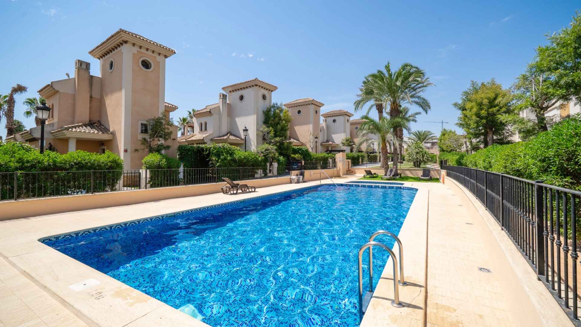 sale-bungalow-algorfa_223154_xl