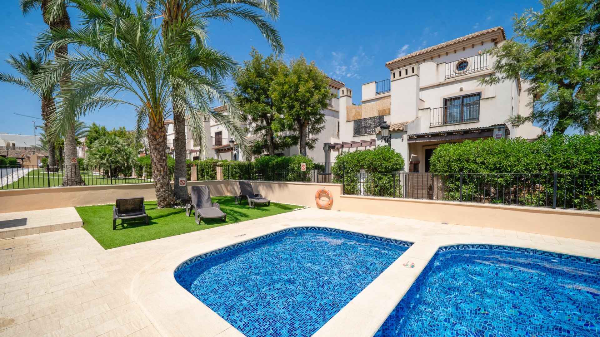 sale-bungalow-algorfa_223155_xl