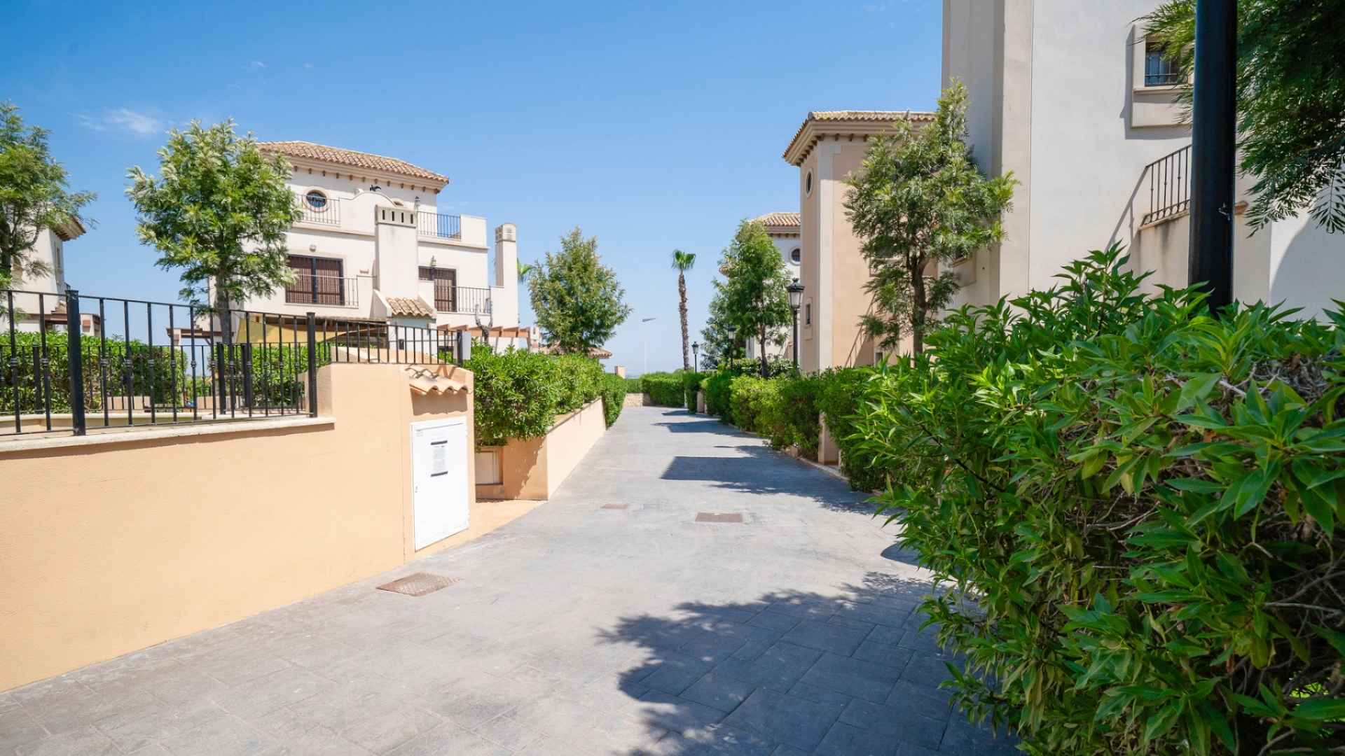 sale-bungalow-algorfa_223156_xl