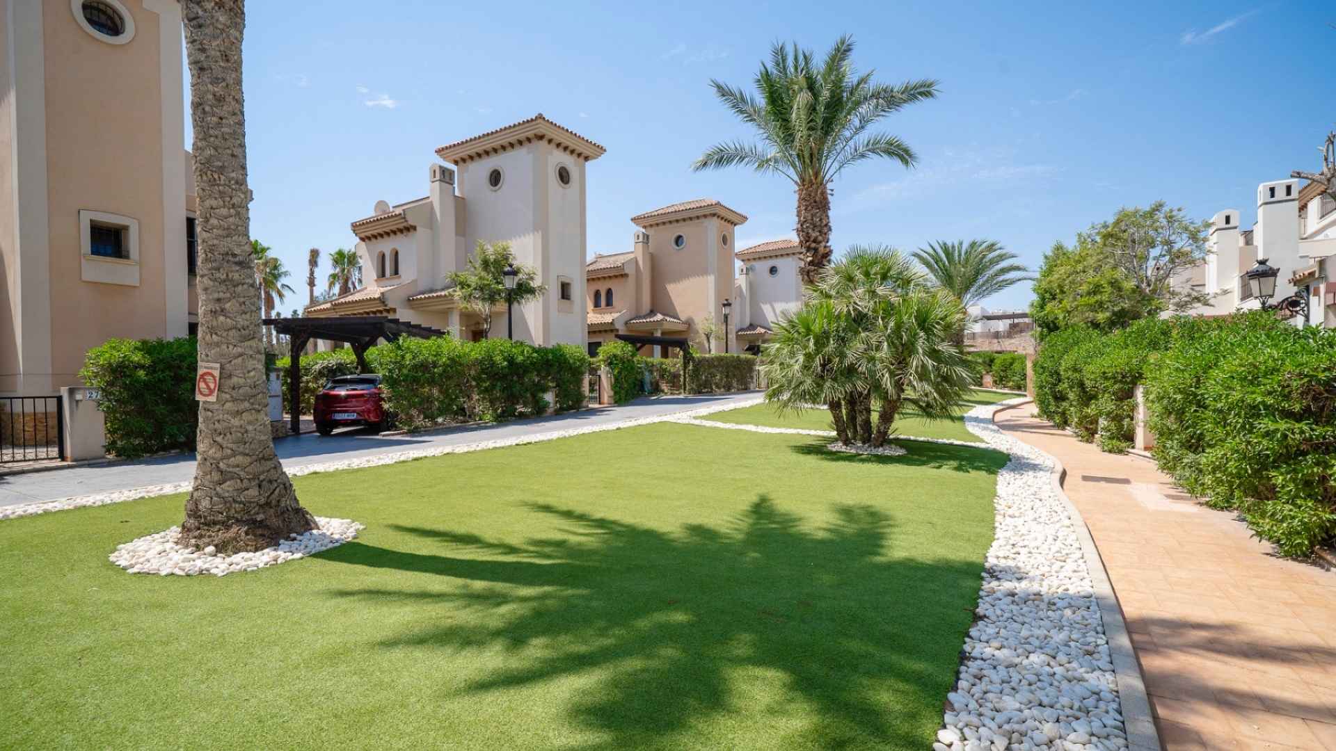sale-bungalow-algorfa_223157_xl