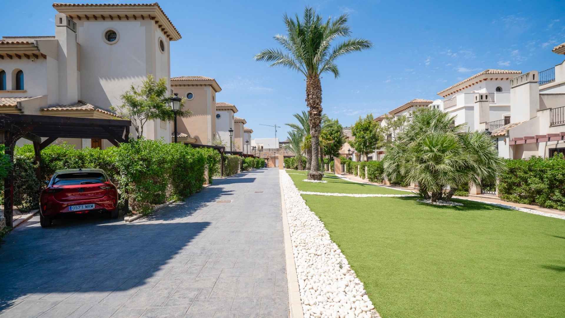 sale-bungalow-algorfa_223158_xl