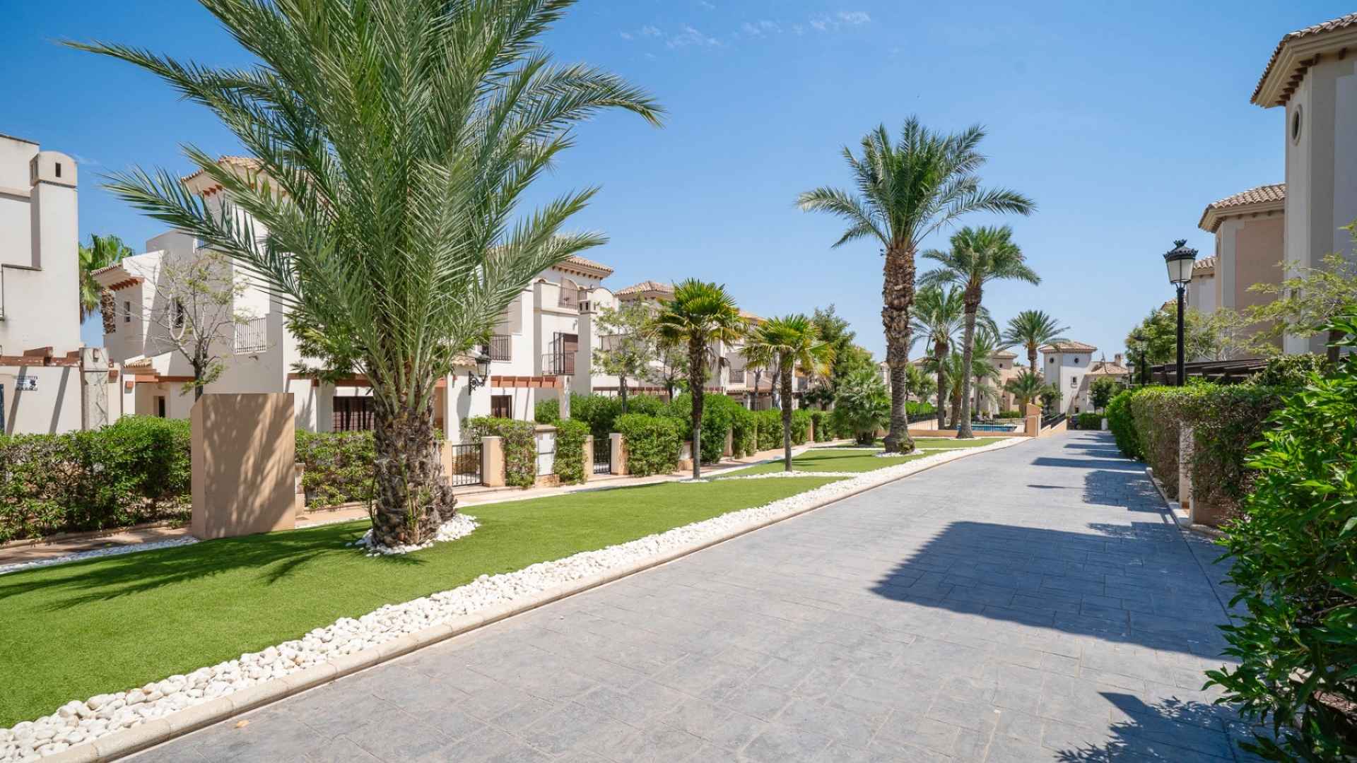 sale-bungalow-algorfa_223160_xl