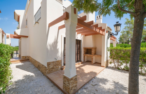 sale-bungalow-algorfa_223120_xl